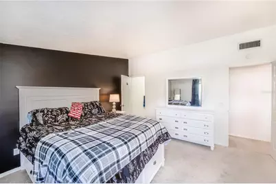 722 White Pine Tree Road #82, Venice, FL 34285 - Photo 14