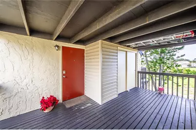 722 White Pine Tree Road #82, Venice, FL 34285 - Photo 2