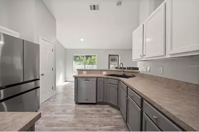 5250 Sunnyvale Road, North Port, FL 34288 - Photo 14