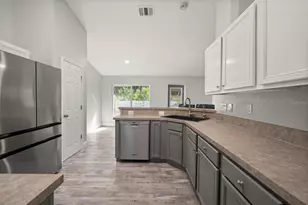 5250 Sunnyvale Rd, North Port, FL 34288 - Photo 14