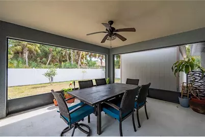 5250 Sunnyvale Road, North Port, FL 34288 - Photo 36