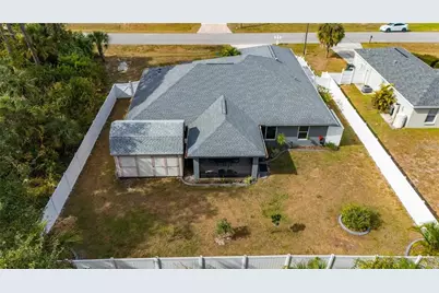 5250 Sunnyvale Road, North Port, FL 34288 - Photo 50