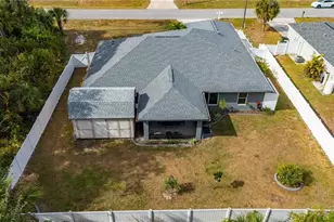 5250 Sunnyvale Rd, North Port, FL 34288 - Photo 50