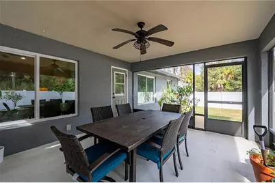5250 Sunnyvale Road, North Port, FL 34288 - Photo 38