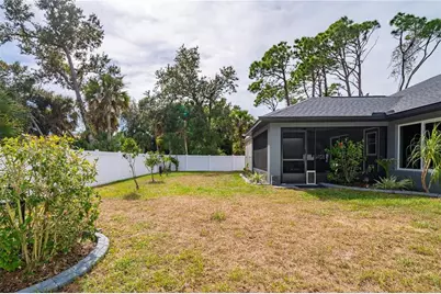 5250 Sunnyvale Road, North Port, FL 34288 - Photo 40