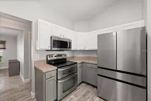 5250 Sunnyvale Rd, North Port, FL 34288 - Photo 16