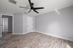 5250 Sunnyvale Rd, North Port, FL 34288 - Photo 34