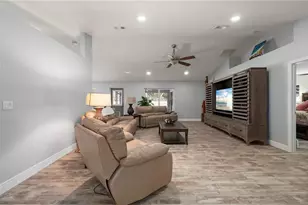 5250 Sunnyvale Rd, North Port, FL 34288 - Photo 20
