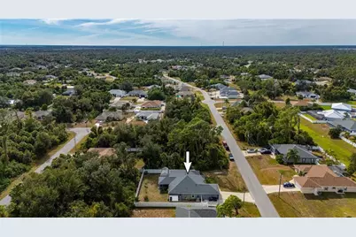 5250 Sunnyvale Road, North Port, FL 34288 - Photo 46