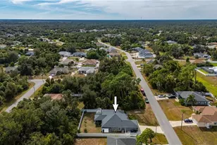 5250 Sunnyvale Rd, North Port, FL 34288 - Photo 46