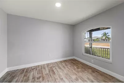 5250 Sunnyvale Road, North Port, FL 34288 - Photo 10
