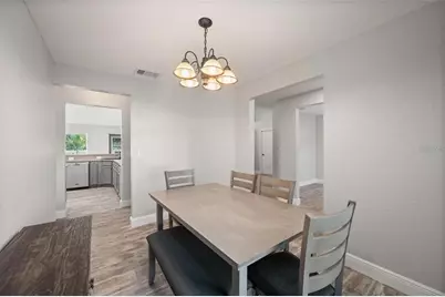 5250 Sunnyvale Road, North Port, FL 34288 - Photo 8