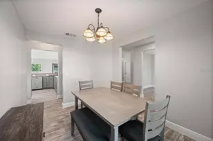 5250 Sunnyvale Rd, North Port, FL 34288 - Photo 8