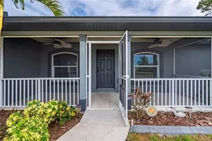 5250 Sunnyvale Rd, North Port, FL 34288 - Photo 4