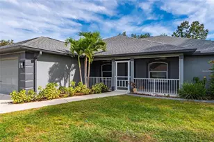 5250 Sunnyvale Rd, North Port, FL 34288 - Photo 2