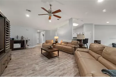 5250 Sunnyvale Road, North Port, FL 34288 - Photo 22