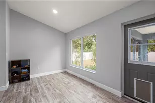 5250 Sunnyvale Rd, North Port, FL 34288 - Photo 18
