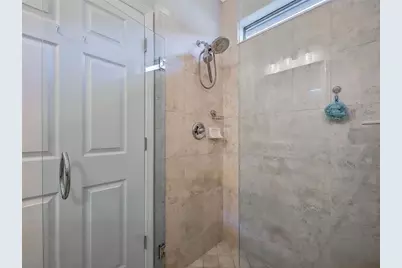 13873 Posada Street, Venice, FL 34293 - Photo 26