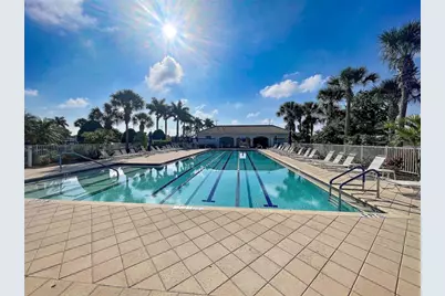 13873 Posada Street, Venice, FL 34293 - Photo 58