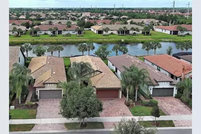13873 Posada Street, Venice, FL 34293 - Photo 44