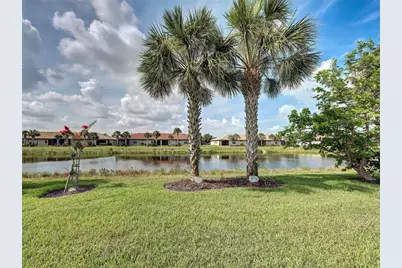 13873 Posada Street, Venice, FL 34293 - Photo 4