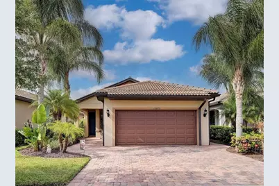 13873 Posada Street, Venice, FL 34293 - Photo 1