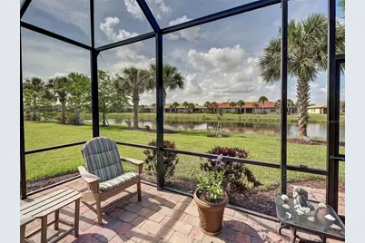 13873 Posada Street, Venice, FL 34293 - Photo 36