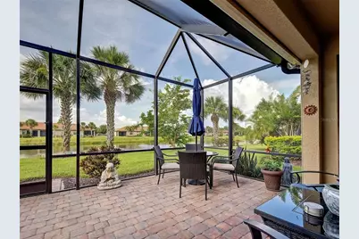 13873 Posada Street, Venice, FL 34293 - Photo 34