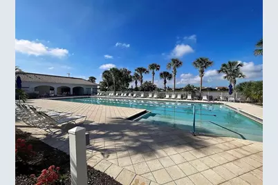 13873 Posada Street, Venice, FL 34293 - Photo 60