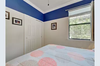13873 Posada Street, Venice, FL 34293 - Photo 32