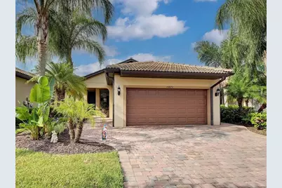 13873 Posada Street, Venice, FL 34293 - Photo 46