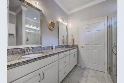 13873 Posada Street, Venice, FL 34293 - Photo 24