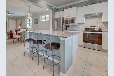 13873 Posada Street, Venice, FL 34293 - Photo 14