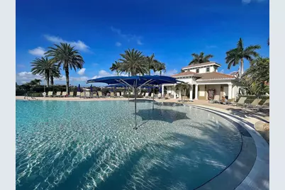 13873 Posada Street, Venice, FL 34293 - Photo 52