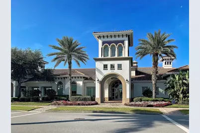 13873 Posada Street, Venice, FL 34293 - Photo 48
