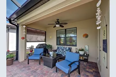 13873 Posada Street, Venice, FL 34293 - Photo 38