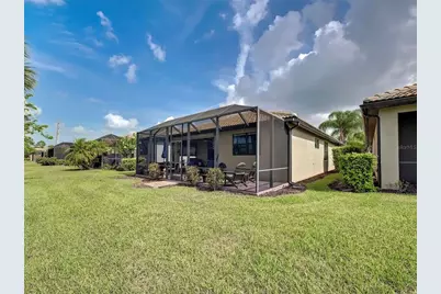 13873 Posada Street, Venice, FL 34293 - Photo 42
