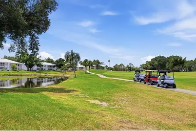 421 Cerromar Terrace #370, Venice, FL 34293 - Photo 28