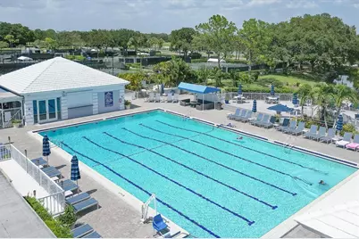 421 Cerromar Terrace #370, Venice, FL 34293 - Photo 34