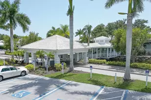 421 Cerromar Terrace, Venice, FL 34293 - Photo 32