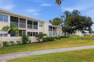 421 Cerromar Terrace, Venice, FL 34293 - Photo 26