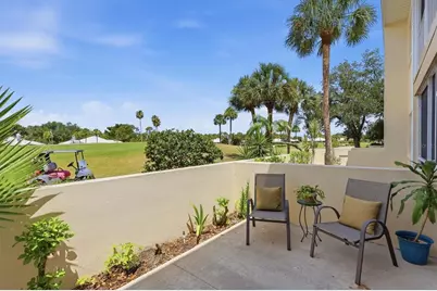 421 Cerromar Terrace #370, Venice, FL 34293 - Photo 24