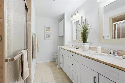 421 Cerromar Terrace #370, Venice, FL 34293 - Photo 16