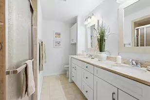 421 Cerromar Terrace, Venice, FL 34293 - Photo 16