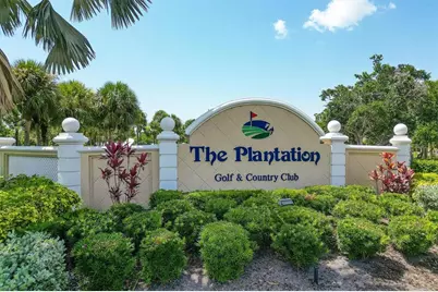 421 Cerromar Terrace #370, Venice, FL 34293 - Photo 28