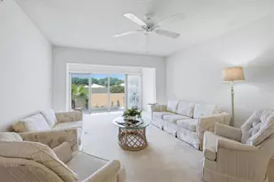421 Cerromar Terrace, Venice, FL 34293 - Photo 10