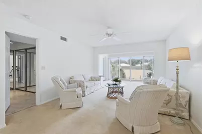421 Cerromar Terrace #370, Venice, FL 34293 - Photo 4