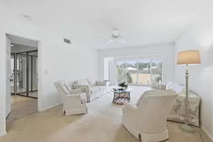 421 Cerromar Terrace, Venice, FL 34293 - Photo 4