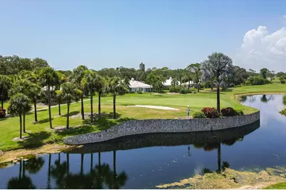 421 Cerromar Terrace #370, Venice, FL 34293 - Photo 42