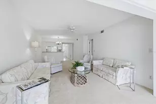 421 Cerromar Terrace, Venice, FL 34293 - Photo 6